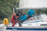 bascule 4581l whyw17 sun gjmc 5370